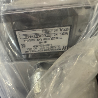 Unused Hoffer Flow Controls HIT-4 Flow Meters - Quantity 4 image 2